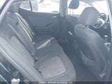 Kia Optima Lx KNAGM4A74C5242526 fotografie