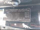 Kia Optima Lx KNAGM4A74C5242526 снимка
