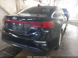 Kia Forte Fe/Lx/Lxs 3KPF24AD5KE091984 снимка