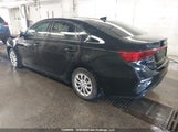 Kia Forte Fe/Lx/Lxs 3KPF24AD5KE091984 photo