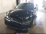 Kia Forte Fe/Lx/Lxs 3KPF24AD5KE091984 photo