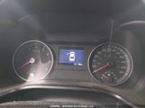Kia Forte Fe/Lx/Lxs 3KPF24AD5KE091984 photo