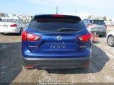 Nissan Rogue Sport S/Sv/Sl JN1BJ1CR3KW339358 fotografie