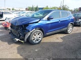 Nissan Rogue Sport S/Sv/Sl JN1BJ1CR3KW339358 fotografie