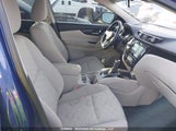 Nissan Rogue Sport S/Sv/Sl JN1BJ1CR3KW339358 fotografie