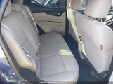Nissan Rogue Sport S/Sv/Sl JN1BJ1CR3KW339358 fotografie