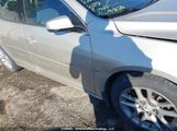 Chevrolet Malibu 1Lt 1G11C5SL1FF345729 снимка