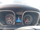 Chevrolet Malibu 1Lt 1G11C5SL1FF345729 снимка