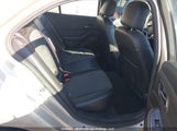 Chevrolet Malibu 1Lt 1G11C5SL1FF345729 снимка