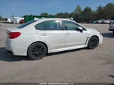 Subaru Wrx Limited JF1VA1G6XG8812720 photo