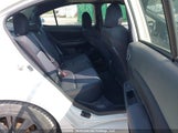 Subaru Wrx Limited JF1VA1G6XG8812720 photo