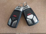 Audi Q5 Premium Plus WA1BNAFY2K2054558 снимка