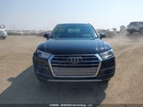 Audi Q5 Premium Plus WA1BNAFY2K2054558 снимка