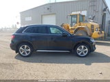 Audi Q5 Premium Plus WA1BNAFY2K2054558 снимка