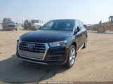 Audi Q5 Premium Plus WA1BNAFY2K2054558 снимка