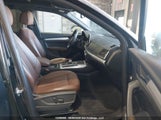Audi Q5 Premium Plus WA1BNAFY2K2054558 снимка