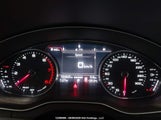 Audi Q5 Premium Plus WA1BNAFY2K2054558 снимка