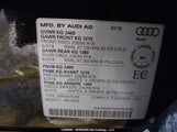 Audi Q5 Premium Plus WA1BNAFY2K2054558 снимка