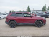 Jeep Cherokee Latitude 1C4PJMCX1LD563972 снимка
