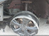Jeep Cherokee Latitude 1C4PJMCX1LD563972 снимка