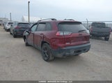 Jeep Cherokee Latitude 1C4PJMCX1LD563972 снимка