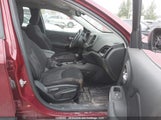 Jeep Cherokee Latitude 1C4PJMCX1LD563972 снимка