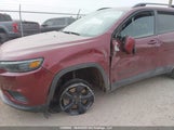 Jeep Cherokee Latitude 1C4PJMCX1LD563972 снимка