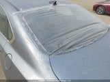 Kia Forte Ex 3KPF54AD9ME277473 снимка