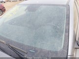 Kia Forte Ex 3KPF54AD9ME277473 снимка