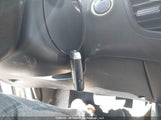 Hyundai Elantra Gls/Limited 5NPDH4AE1DH405367 снимка