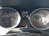 Hyundai Elantra Gls/Limited 5NPDH4AE1DH405367 снимка