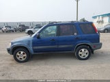 Honda Cr-V Lx JHLRD1852VC801894 снимка