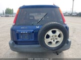 Honda Cr-V Lx JHLRD1852VC801894 снимка