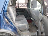 Honda Cr-V Lx JHLRD1852VC801894 снимка
