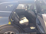 Hyundai Santa Fe Se KM8SM4HF5HU229433 снимка