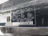 Hyundai Santa Fe Se KM8SM4HF5HU229433 снимка