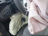 Ford Escape Se 1FMCU9G91DUA75973 снимка