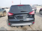 Ford Escape Se 1FMCU9G91DUA75973 снимка