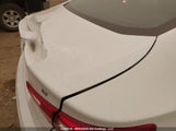 Chevrolet Malibu Lt 1G1ZD5ST2JF103511 снимка