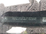 Chevrolet Malibu Lt 1G1ZD5ST2JF103511 снимка