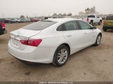 Chevrolet Malibu Lt 1G1ZD5ST2JF103511 снимка