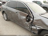 Infiniti G37 JN1CV6AR8CM678591 снимка