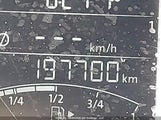 Volkswagen Jetta 1.8 Tsi Comfortline 3VWD07AJ3EM391065 снимка