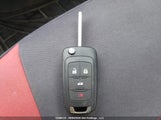 Chevrolet Cruze Eco 1G1PJ5S9XB7196746 photo