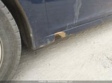 Chevrolet Cruze Eco 1G1PJ5S9XB7196746 снимка