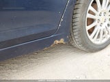 Chevrolet Cruze Eco 1G1PJ5S9XB7196746 photo