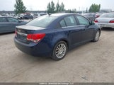 Chevrolet Cruze Eco 1G1PJ5S9XB7196746 fotografie