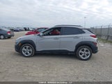 Hyundai Kona Sel KM8K6CAB6PU014587 снимка