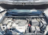Toyota Rav4 Le 2T3BFREV2JW819198 снимка