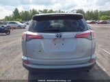 Toyota Rav4 Le 2T3BFREV2JW819198 снимка